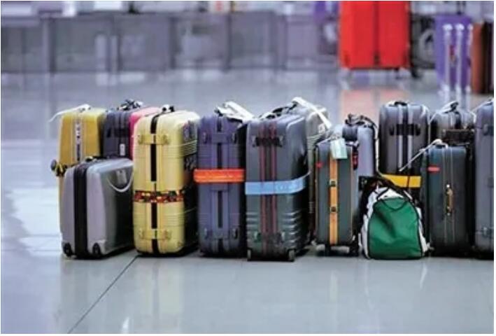 厦门到辛集市行李托运